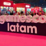 gamescom latam