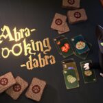 Abra-Cooking-Dabra