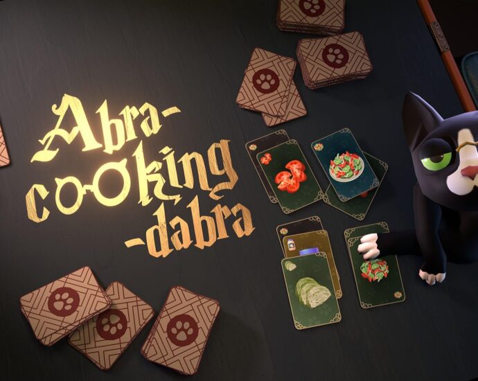 Abra-Cooking-Dabra