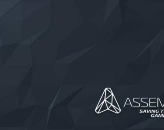 Assemble Entertainment