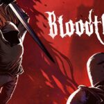 Bloodthief