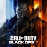 Call of Duty Black Ops 7