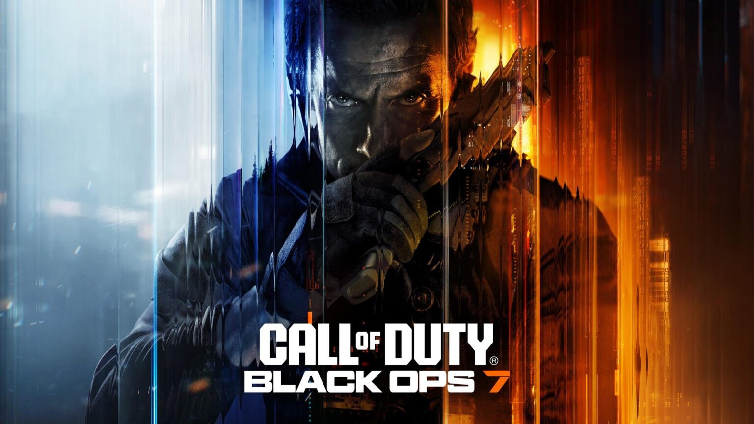 Ops Score Temporada 2 de Black Ops 7 e Warzone REVOLUCIONA o campo de batalha com ...