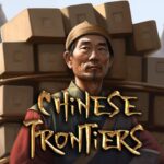 Chinese Frontiers