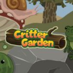 CritterGarden