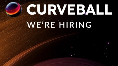 Curveball Aposta no Horror com 'Puppet House' e 'Unholy' e Revive Clássico de Futebol! Curveball