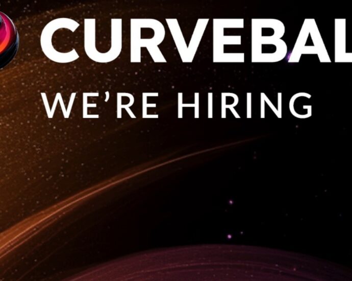 Curveball