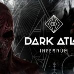Dark Atlas Infernum