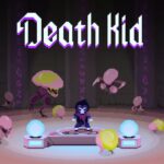 Death Kid