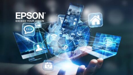Epson