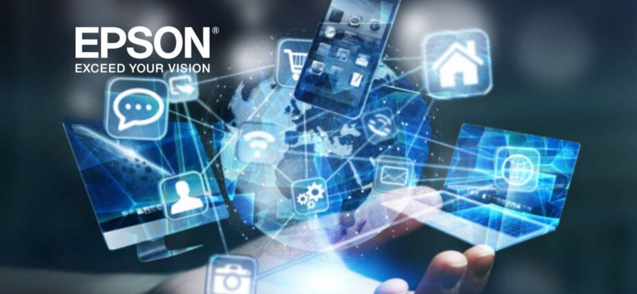 Epson