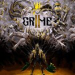 GRIME II