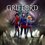 Grifford Academy