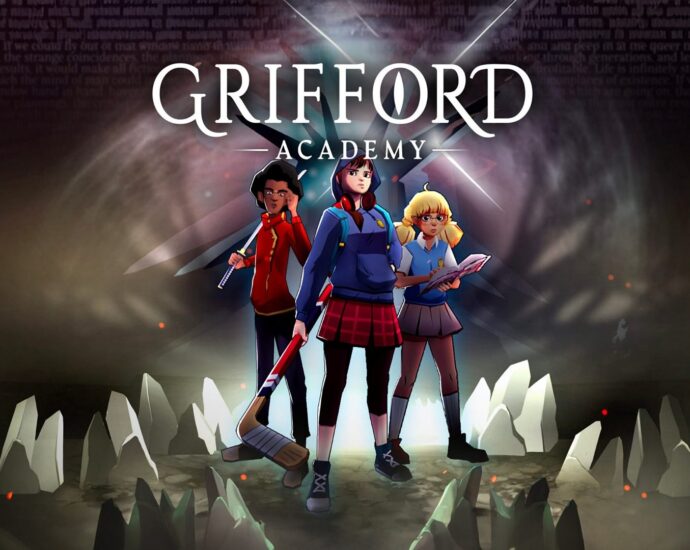 Grifford Academy