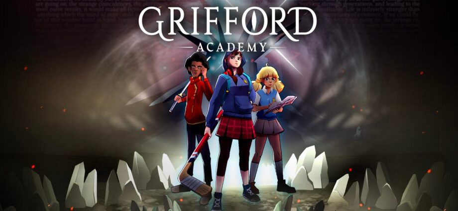 Grifford Academy
