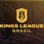 Kings League Brazil