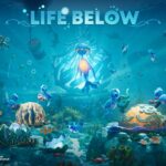 Life Below
