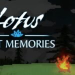 Lotus Lost Memories