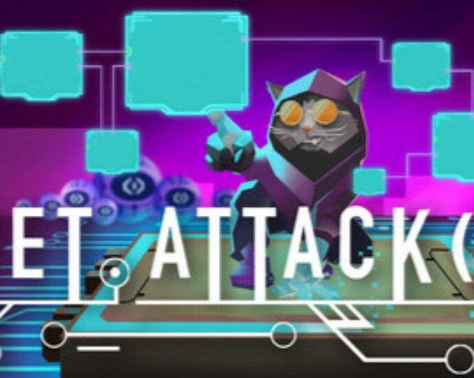 Net.Attack()