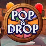 Pop & Drop