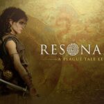 Resonance A Plague Tale Legacy