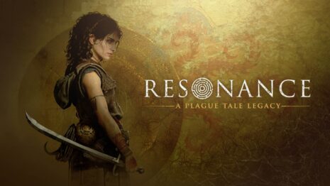 Resonance: A Plague Tale Legacy Revelado! Prequela Promete Novas Emoções Resonance A Plague Tale Legacy