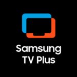 Samsung TV Plus