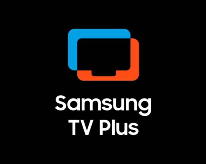 Samsung TV Plus