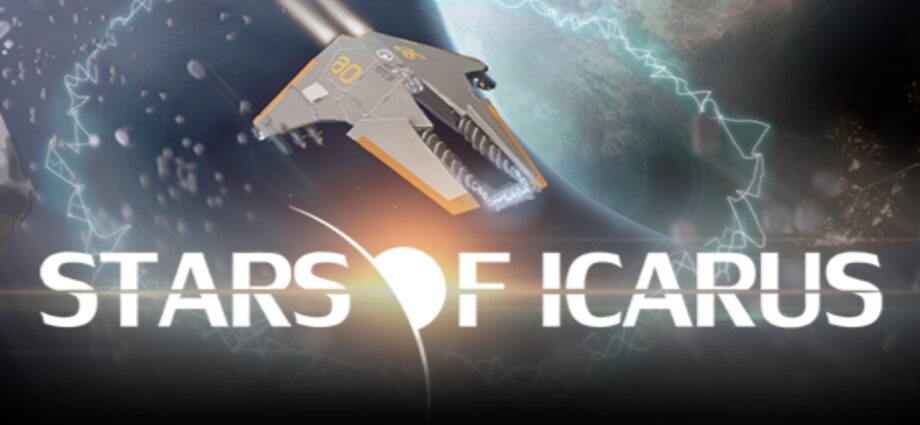Stars of Icarus