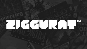 Ziggurat Interactive