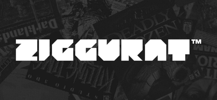 Ziggurat Interactive