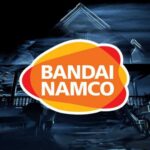 Bandai Namco