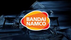 Bandai Namco