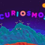 Curiosmos