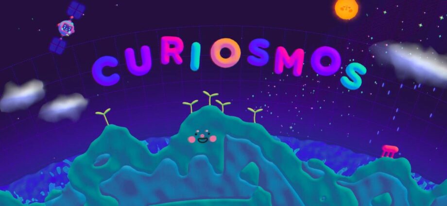 Curiosmos