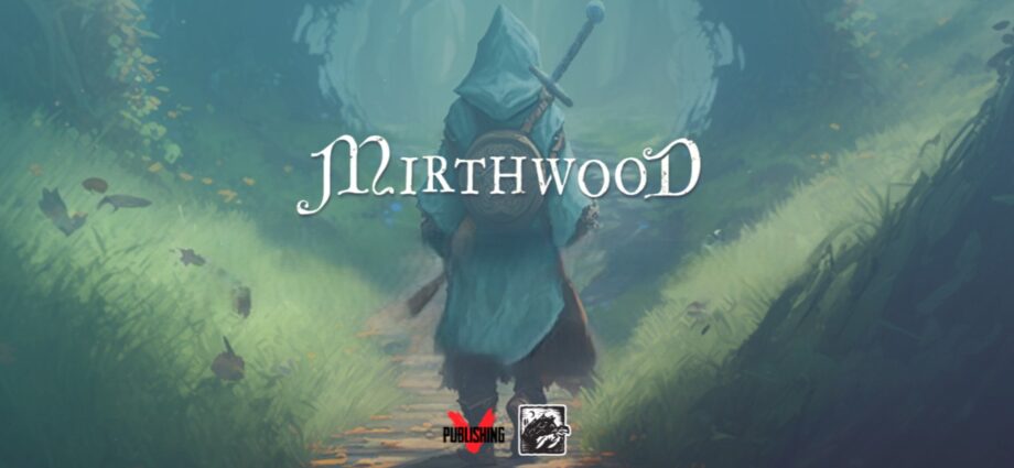 Mirthwood
