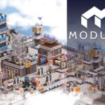 Modulus