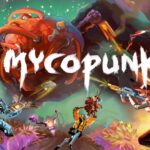 Mycopunk