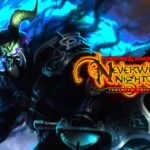 Neverwinter Nights 2