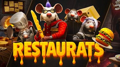 Restaurats
