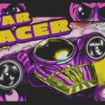 Star Racer