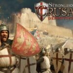 Stronghold Crusader: Definitive Edition