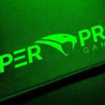 Viper Pro Gamer