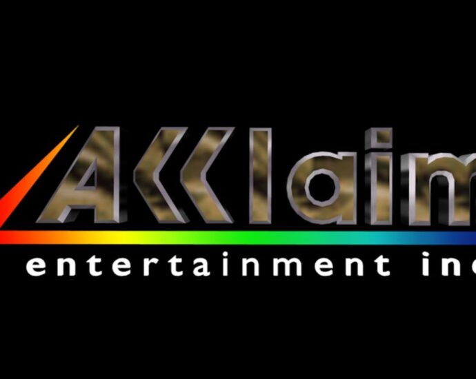 Acclaim