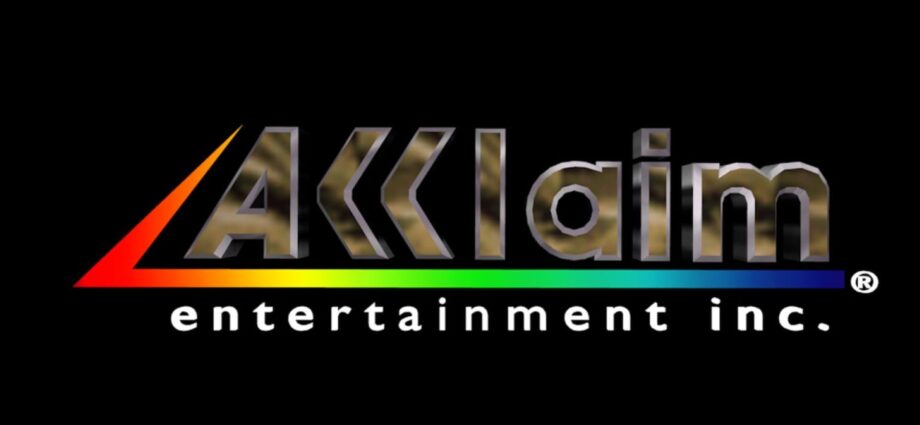Acclaim