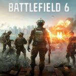 Battlefield 6