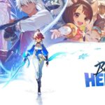 Blade & Soul Heroes