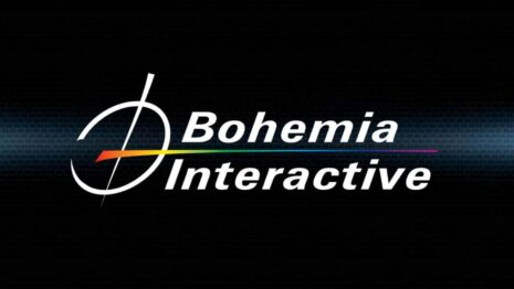 Bohemia Interactive