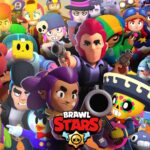 Brawl Stars