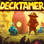 Decktamer